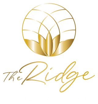 Ridge Outpatient Columbus