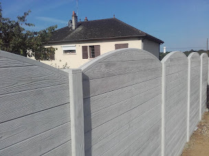 Photo n°8 de Ducraux à Saint-André-de-Cubzac (Magasin)