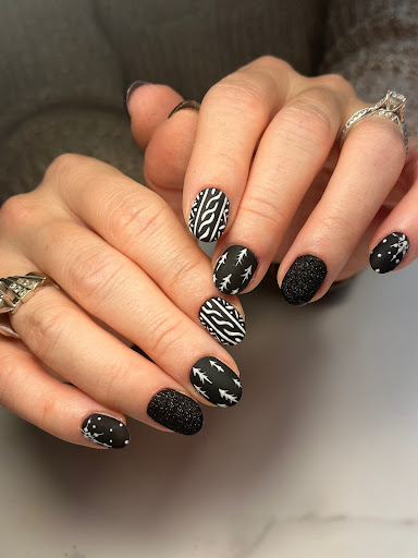 The Art Room Beauty Studio - Thumbnail