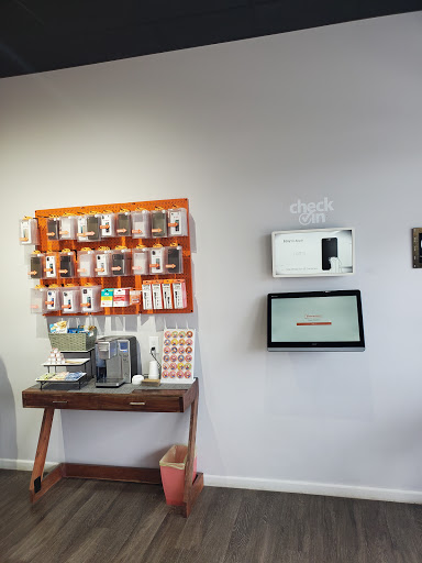  PhoneAxiom Express Device Repair - Lynchburg - Thumbnail