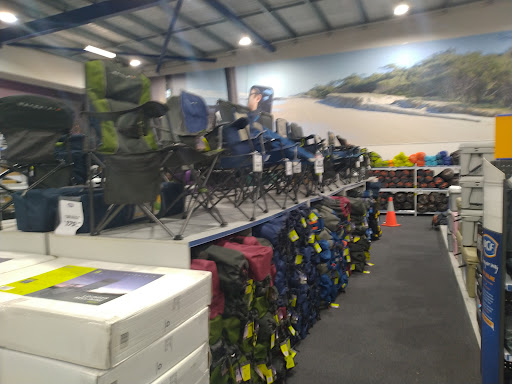 BCF Joondalup | Boating, Camping & Fishing Store Gallery - Australia