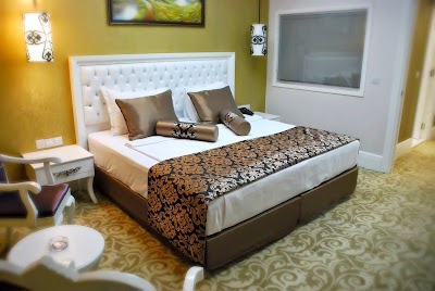 Photos of Ramada Sulaymaniyah