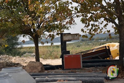Photos of G&ouml;lyazı &Uuml;nallar ilkokulu