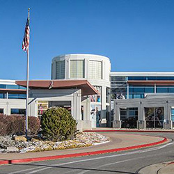 Cache Valley Medical Group