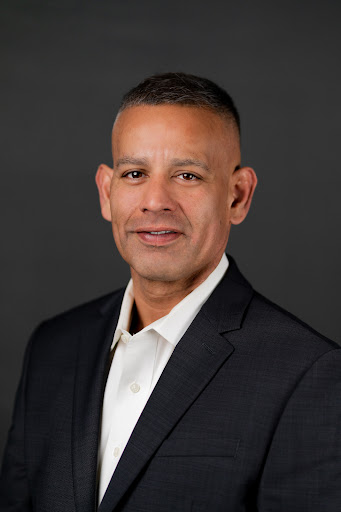 Johnny Galdos Realtor Ark Realty - Thumbnail