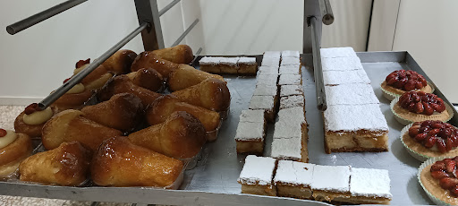 Laboratorio Di Pasticceria Di Cianci Salvatore - Thumbnail