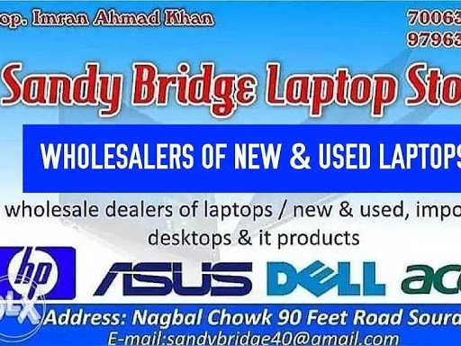 ALL DAYS OPEN 9am to 8pm.  SUNDAY ALSO OPEN FULL DAY.  Call or whatsapp us at 7006.3.6.2.9.6.7.  post image