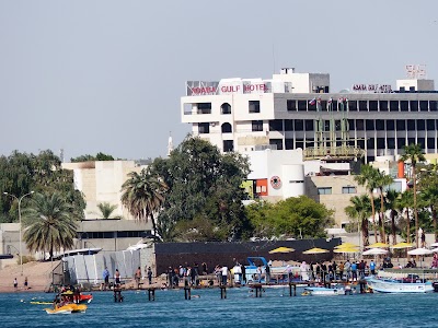 Photos of Aqaba Gulf