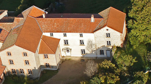 Photo de Le Fontberland - Résidence Services pour Séniors à Lézigneux (42600)