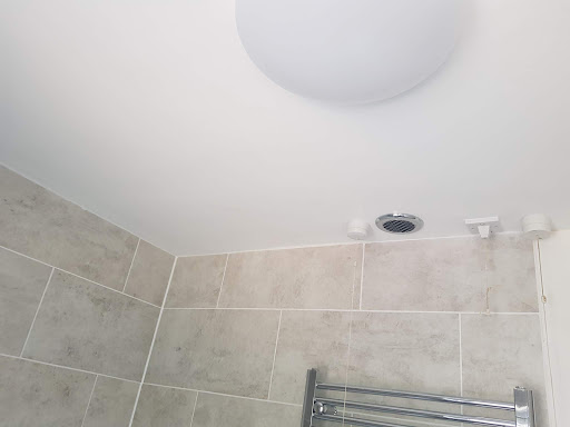 HN Plumbing & Heating - Thumbnail