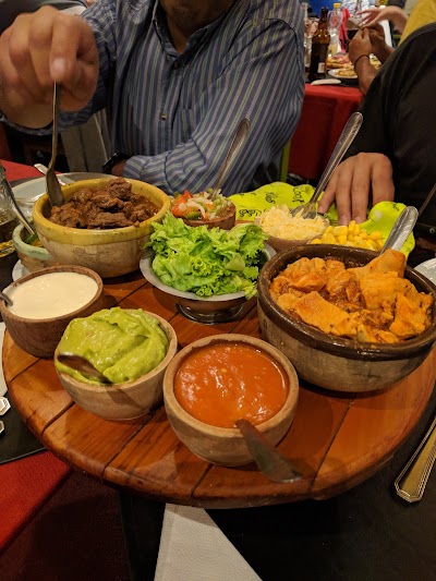 Photos of Torino Bar & Bistro