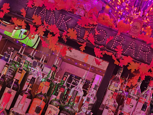 Mankato Bar - Thumbnail
