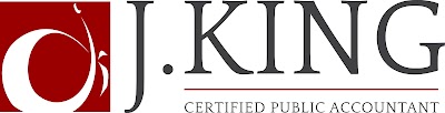 J.KING Certified Public Accountant