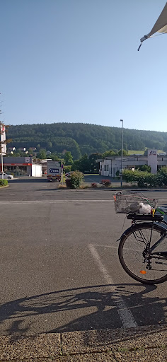 Bäckerei Dumler Kuchen und Brot - Thumbnail