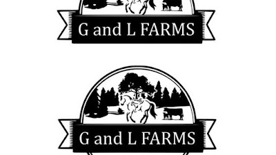 G & L FARMS- Ranch Riding Classes and Trail Rides