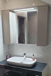 Photo n°5 de Ma3d Pro à Clamart (Menuisier)