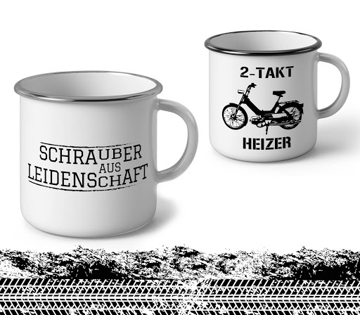 Benzinhelden.Shop - Thumbnail