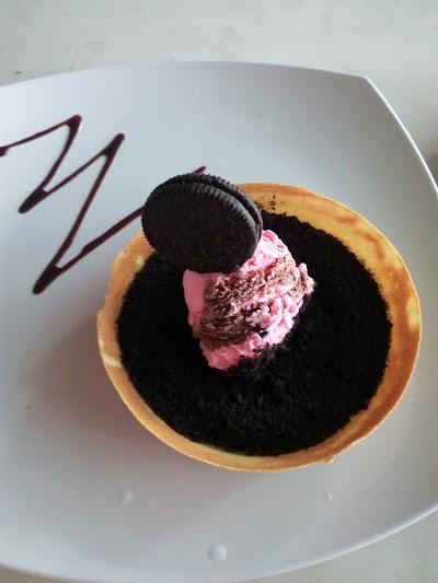 Photos of Martabak Wendis