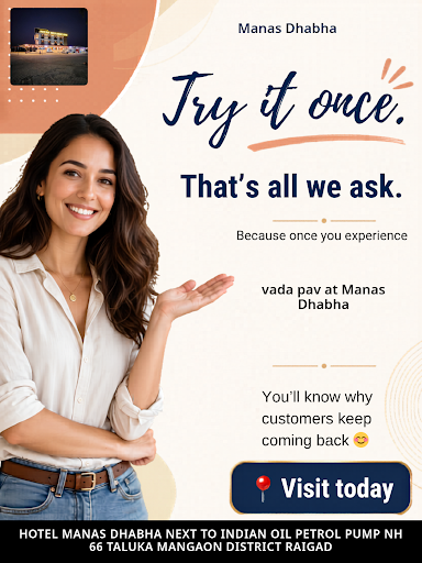 Business update post image