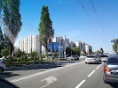 Фотография Velocity, улица Щорса, Белгород, Россия
