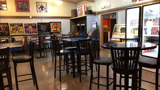 Madison Taproom - Thumbnail