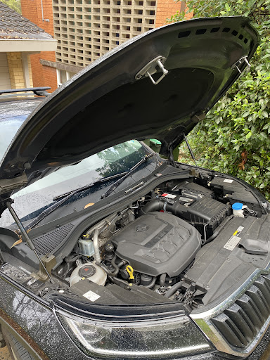 24/7 Roadside Truck and Car Battery Replacement Northern Beaches - Thumbnail