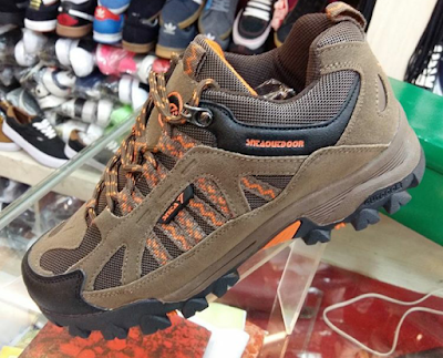 Photos of Ramu Shoes