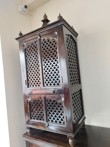 Af1qipmqi6j3duzybrs8flocdrjonw3qgsb112pixdou=s508 K No