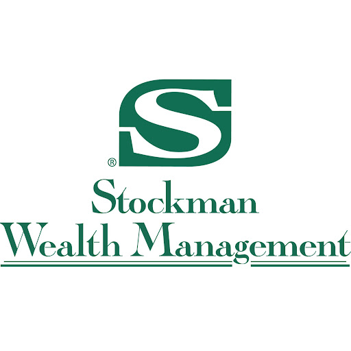 Stockman Wealth Management Gallery - United States