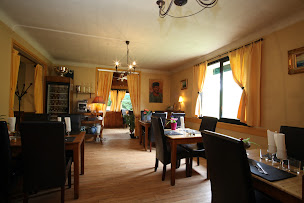 Photo n°49 de Restaurant La Terrasse à Campsegret (Restaurant français)