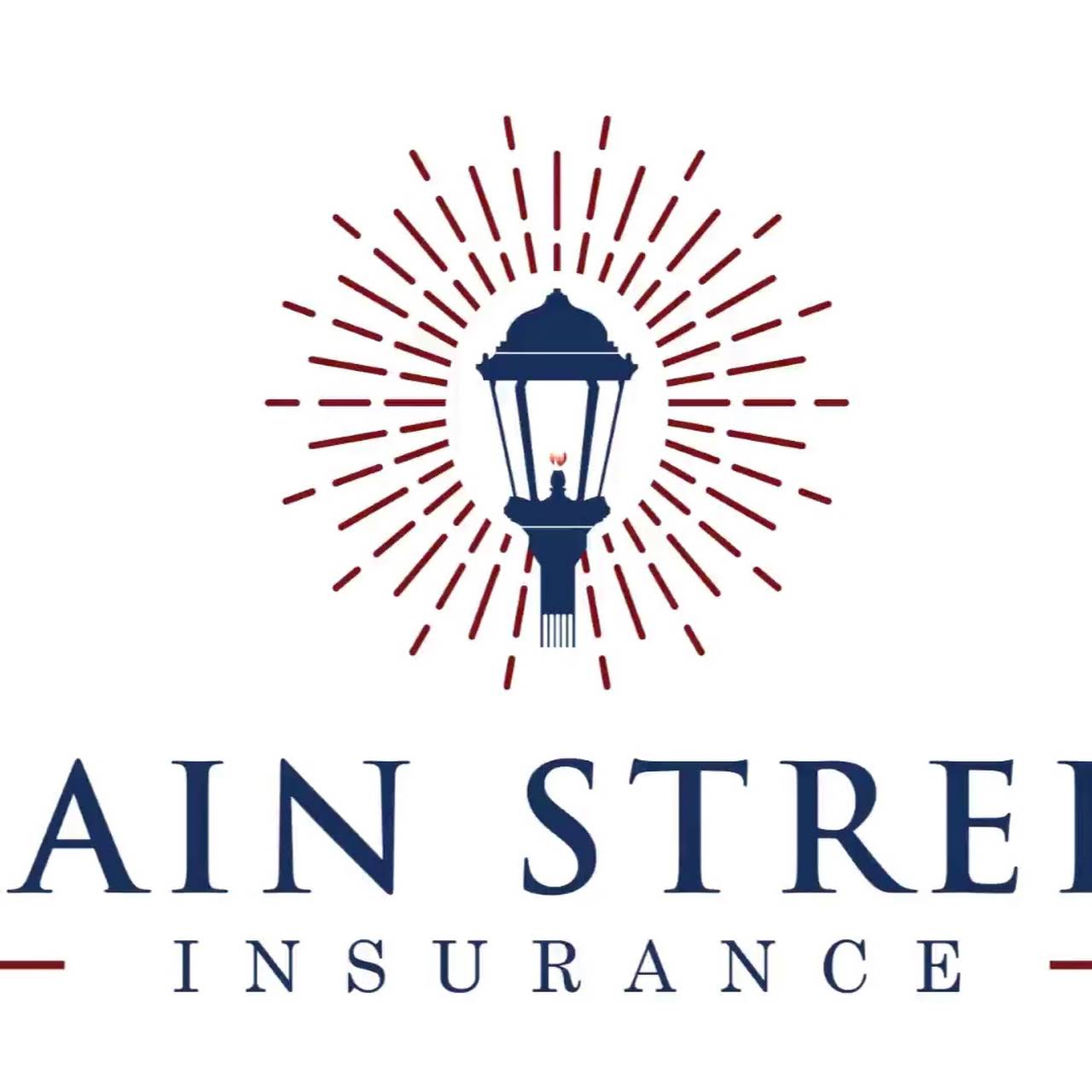 Main Street Insurance