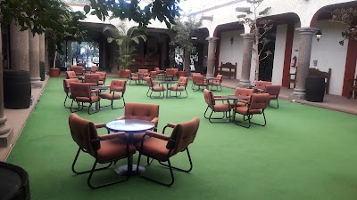 Photos of Las Cavas