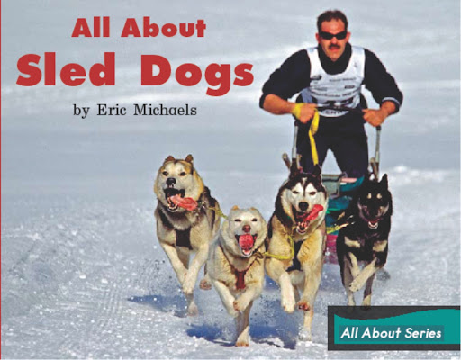 ABCBOOK.NET - Visual
