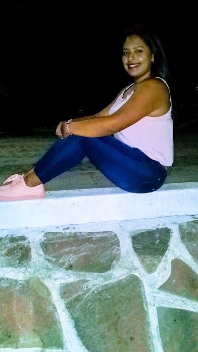 park