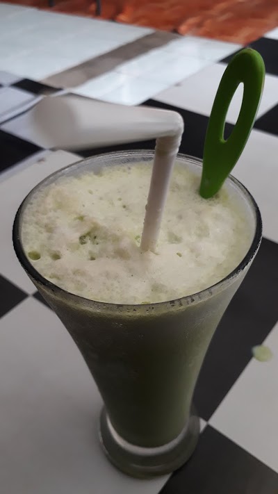 Photos of HIDA5YAT fresh Milk