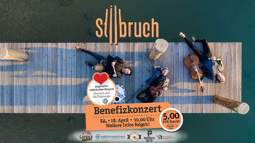 DieMaklerwelt GmbH/ Versicherungsmakler Gotha - Thumbnail