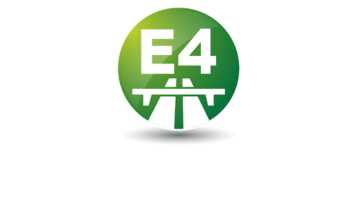 E4Bilcenter - Thumbnail