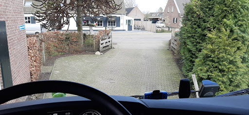 Groentekwekerij Oppers - Thumbnail