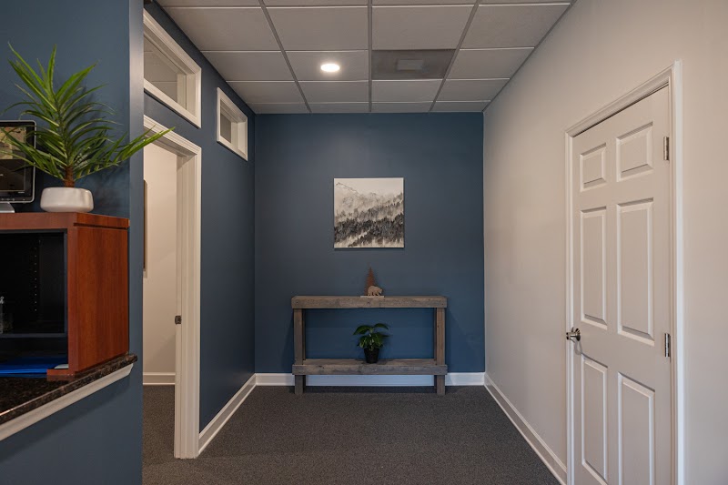 Carolina Health & Wellness