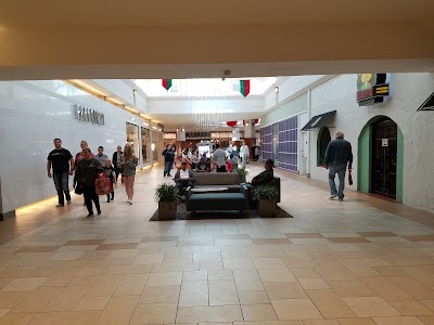 Sooner Mall