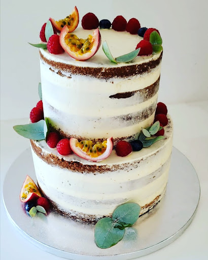 C.DELICIEUX