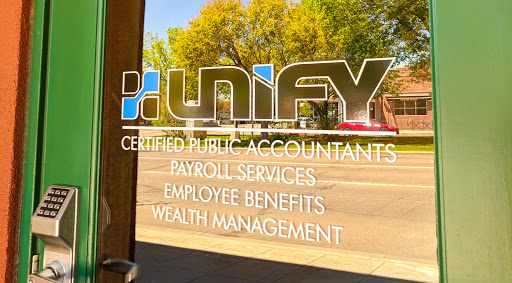 Unify CPAs PC - Thumbnail