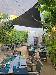 Photo n°41 de L'escargot 49 à Saumur (Restaurant)