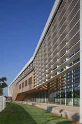 Photo n°1 de Lycée Victor Hugo à Lunel (Établissement d'enseignement secondaire)