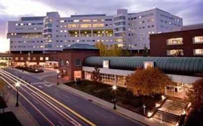 UVA Health Family Medicine photo