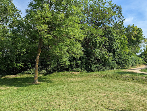 Merveilles Garden