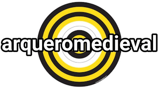 arqueromedieval.com - Visual