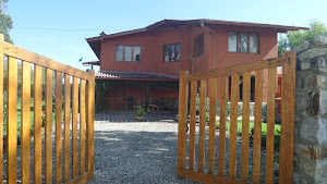 Los jardines de Teresa 4