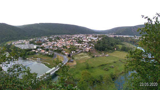 Photo de Résidence Léon Braconnier - emeis