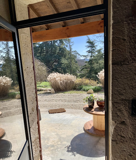 Domaine de Carlabas - Thumbnail
